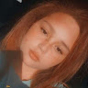 Meet your Posher, Summer rayne